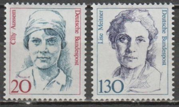 NSR 1347 ** - 1988 - Kopie